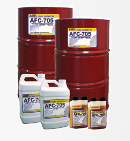 Algae-X AFC series