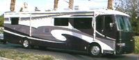 1999 American Eagle