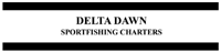 Delta Dawn
