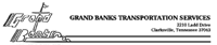 Grand Banks Transportation Services