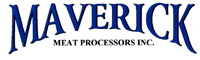Maverick Meat Processors, Inc.