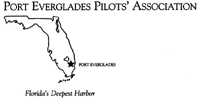Port Everglades Pilots' Association