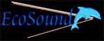 Eco Sound 