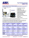 Smart FPS Spec Sheet