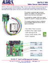Watect 550