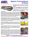 FC Spec Sheet