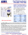 FPS-500A/750A Spec Sheet