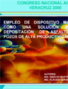 Pemex Slide Presentation [Spanish]